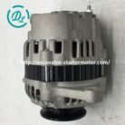 pt207169222-eexcavastart_dl_12v_40a_excavator_alternator_oem_32a68_10201_32a68_00400