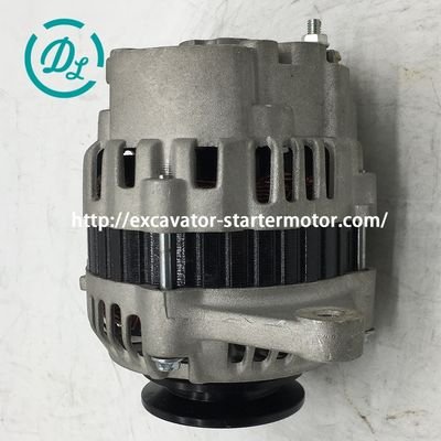 pt207169222-eexcavastart_dl_12v_40a_excavator_alternator_oem_32a68_10201_32a68_00400