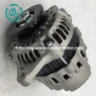 pt207169223-eexcavastart_dl_12v_40a_excavator_alternator_oem_32a68_10201_32a68_00400