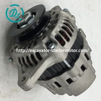 pt207169223-eexcavastart_dl_12v_40a_excavator_alternator_oem_32a68_10201_32a68_00400
