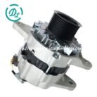 pt207176032-eexcavastart_24v_50a_alternator_for_isuzu_d04fr_engine_oem_714_40523