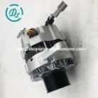 pt207176035-eexcavastart_24v_50a_alternator_for_isuzu_d04fr_engine_oem_714_40523