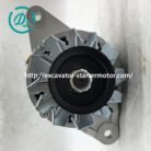 pt207176036-eexcavastart_24v_50a_alternator_for_isuzu_d04fr_engine_oem_714_40523