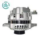 pt207178644-eexcavastart_hyundai_excavator_alternator_12v_90a_oem_37300_36030_37300_43850