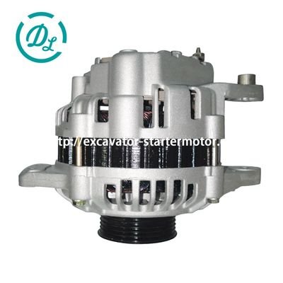 pt207178644-eexcavastart_hyundai_excavator_alternator_12v_90a_oem_37300_36030_37300_43850 pt207178644-eexcavastart_hyundai_excavator_alternator_12v_90a_oem_37300_36030_37300_43850