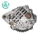 pt207178645-eexcavastart_hyundai_excavator_alternator_12v_90a_oem_37300_36030_37300_43850