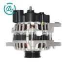 pt207178800-eexcavastart_hyundai_excavator_alternator_12v_90a_oem_37300_22600_37300_22650