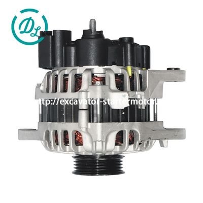pt207178800-eexcavastart_hyundai_excavator_alternator_12v_90a_oem_37300_22600_37300_22650 pt207178800-eexcavastart_hyundai_excavator_alternator_12v_90a_oem_37300_22600_37300_22650