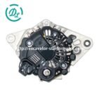 pt207178801-eexcavastart_hyundai_excavator_alternator_12v_90a_oem_37300_22600_37300_22650