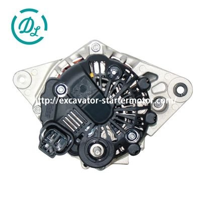pt207178801-eexcavastart_hyundai_excavator_alternator_12v_90a_oem_37300_22600_37300_22650 pt207178801-eexcavastart_hyundai_excavator_alternator_12v_90a_oem_37300_22600_37300_22650