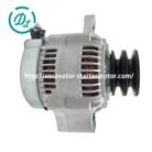 pt207179000-eexcavastart_dl_alternator_12v_90a_for_cat_3054c_416c_excavator