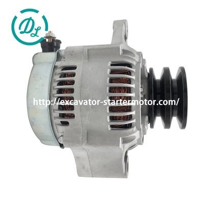 pt207179000-eexcavastart_dl_alternator_12v_90a_for_cat_3054c_416c_excavator