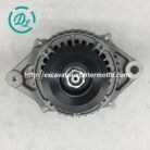 pt207179001-eexcavastart_dl_alternator_12v_90a_for_cat_3054c_416c_excavator