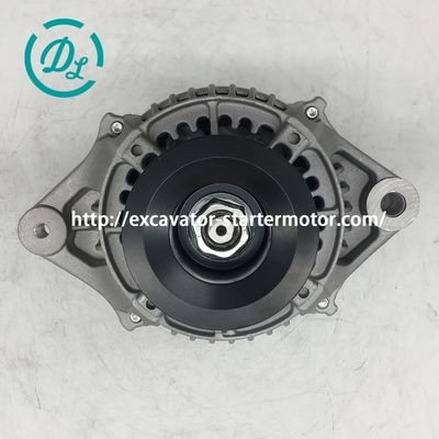 pt207179001-eexcavastart_dl_alternator_12v_90a_for_cat_3054c_416c_excavator