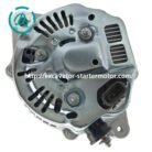 pt207179004-eexcavastart_dl_alternator_12v_90a_for_cat_3054c_416c_excavator