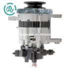 pt207179293-eexcavastart_mitsubishi_truck_alternator_12v_50a_oem_a002t32583_a2t12771