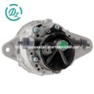 pt207179294-eexcavastart_mitsubishi_truck_alternator_12v_50a_oem_a002t32583_a2t12771