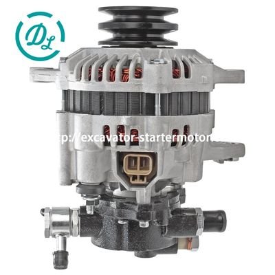 pt207179527-eexcavastart_dl_12v_80a_alternator_for_4d56_engine_oem_8el011711181
