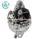 pt207180258-eexcavastart_dl_12v_50a_excavator_alternator_oem_a2t12771_a2t12978