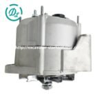 pt207250011-eexcavastart_0071549202_0071549902_a0071549202_a007154920280_alternator_24v_80a