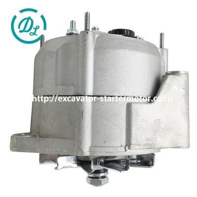 pt207250011-eexcavastart_0071549202_0071549902_a0071549202_a007154920280_alternator_24v_80a pt207250011-eexcavastart_0071549202_0071549902_a0071549202_a007154920280_alternator_24v_80a