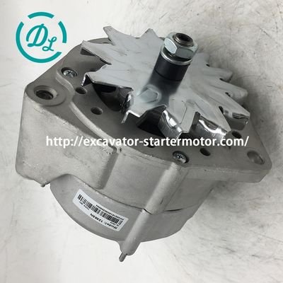 pt207250012-eexcavastart_0071549202_0071549902_a0071549202_a007154920280_alternator_24v_80a pt207250012-eexcavastart_0071549202_0071549902_a0071549202_a007154920280_alternator_24v_80a