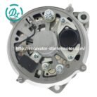 pt207250013-eexcavastart_0071549202_0071549902_a0071549202_a007154920280_alternator_24v_80a