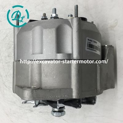 pt207250015-eexcavastart_0071549202_0071549902_a0071549202_a007154920280_alternator_24v_80a pt207250015-eexcavastart_0071549202_0071549902_a0071549202_a007154920280_alternator_24v_80a