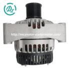 pt207250704-eexcavastart_01181735_deutz_bf6l913_alternator_24v_55a_01181735_01182167_01182403