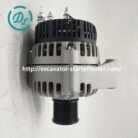 pt207250705-eexcavastart_01181735_deutz_bf6l913_alternator_24v_55a_01181735_01182167_01182403