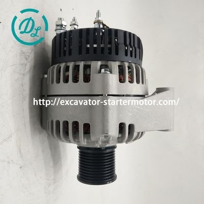 pt207250705-eexcavastart_01181735_deutz_bf6l913_alternator_24v_55a_01181735_01182167_01182403 pt207250705-eexcavastart_01181735_deutz_bf6l913_alternator_24v_55a_01181735_01182167_01182403