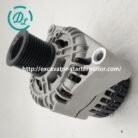 pt207250706-eexcavastart_01181735_deutz_bf6l913_alternator_24v_55a_01181735_01182167_01182403
