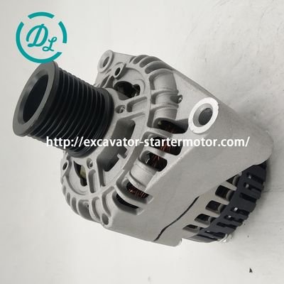 pt207250706-eexcavastart_01181735_deutz_bf6l913_alternator_24v_55a_01181735_01182167_01182403 pt207250706-eexcavastart_01181735_deutz_bf6l913_alternator_24v_55a_01181735_01182167_01182403