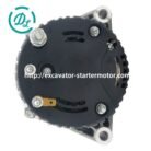 pt207250707-eexcavastart_01181735_deutz_bf6l913_alternator_24v_55a_01181735_01182167_01182403