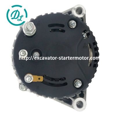 pt207250707-eexcavastart_01181735_deutz_bf6l913_alternator_24v_55a_01181735_01182167_01182403 pt207250707-eexcavastart_01181735_deutz_bf6l913_alternator_24v_55a_01181735_01182167_01182403