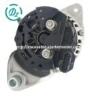 pt207252304-eexcavastart_24v_80a_11170134_11170321_15063541_17204335_alternator_volvo_excavator