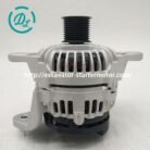 pt207252305-eexcavastart_24v_80a_11170134_11170321_15063541_17204335_alternator_volvo_excavator