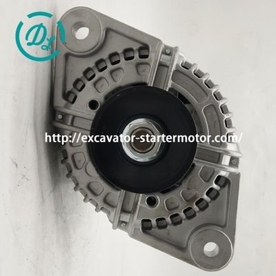 pt207252655-eexcavastart_ec290b_d7e_alternator_24v_80a_20765376_11170321_20764202_17204355