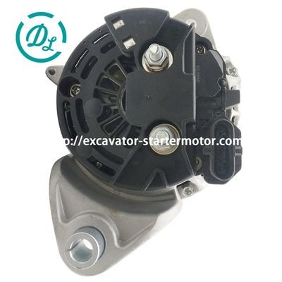 pt207252656-eexcavastart_ec290b_d7e_alternator_24v_80a_20765376_11170321_20764202_17204355