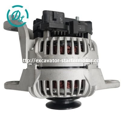 pt207252657-eexcavastart_ec290b_d7e_alternator_24v_80a_20765376_11170321_20764202_17204355