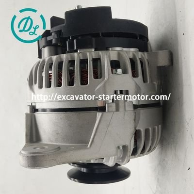 pt207252658-eexcavastart_ec290b_d7e_alternator_24v_80a_20765376_11170321_20764202_17204355