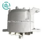 pt207253654-eexcavastart_24v_80a_bosch_alternator_d6d_1096757_1096758_21048174_21048179_21727734