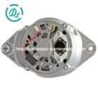 pt207253655-eexcavastart_24v_80a_bosch_alternator_d6d_1096757_1096758_21048174_21048179_21727734