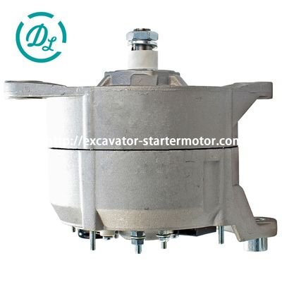 pt207253656-eexcavastart_24v_80a_bosch_alternator_d6d_1096757_1096758_21048174_21048179_21727734 pt207253656-eexcavastart_24v_80a_bosch_alternator_d6d_1096757_1096758_21048174_21048179_21727734