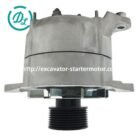 pt207254119-eexcavastart_11203275_11204154_aan5313_ia1150_24v_80a_alternator_12596n_fm10_engine