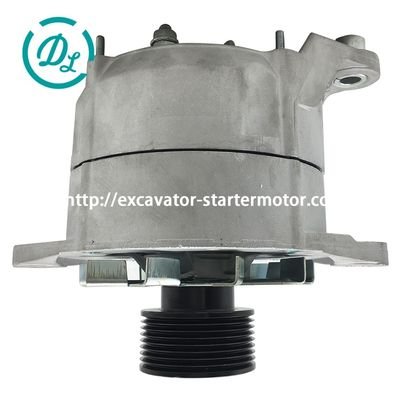 pt207254119-eexcavastart_11203275_11204154_aan5313_ia1150_24v_80a_alternator_12596n_fm10_engine pt207254119-eexcavastart_11203275_11204154_aan5313_ia1150_24v_80a_alternator_12596n_fm10_engine