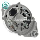 pt207254121-eexcavastart_11203275_11204154_aan5313_ia1150_24v_80a_alternator_12596n_fm10_engine