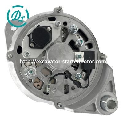 pt207254121-eexcavastart_11203275_11204154_aan5313_ia1150_24v_80a_alternator_12596n_fm10_engine pt207254121-eexcavastart_11203275_11204154_aan5313_ia1150_24v_80a_alternator_12596n_fm10_engine
