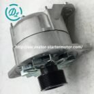 pt207254122-eexcavastart_11203275_11204154_aan5313_ia1150_24v_80a_alternator_12596n_fm10_engine