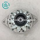 pt207254123-eexcavastart_11203275_11204154_aan5313_ia1150_24v_80a_alternator_12596n_fm10_engine